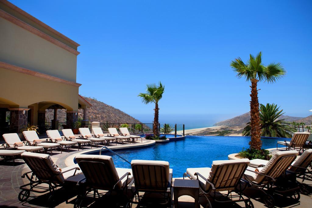 Montecristo Villas At Quivira Los Cabos -Vacation Rentals Cabo San Lucas Exterior foto