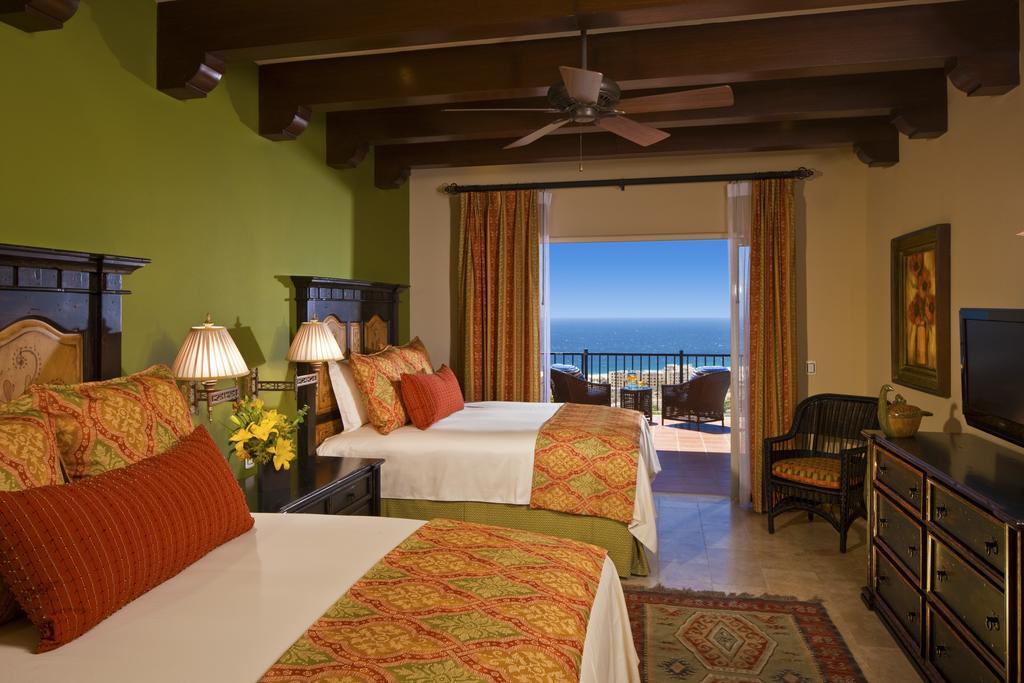 Montecristo Villas At Quivira Los Cabos -Vacation Rentals Cabo San Lucas Exterior foto