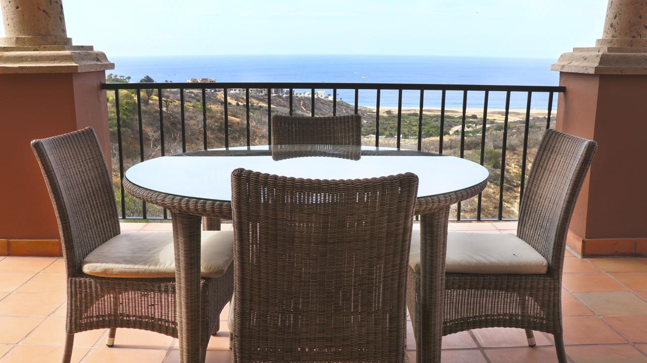 Montecristo Villas At Quivira Los Cabos -Vacation Rentals Cabo San Lucas Exterior foto