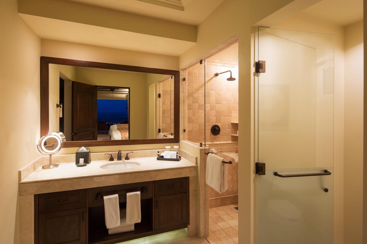 Montecristo Villas At Quivira Los Cabos -Vacation Rentals Cabo San Lucas Exterior foto