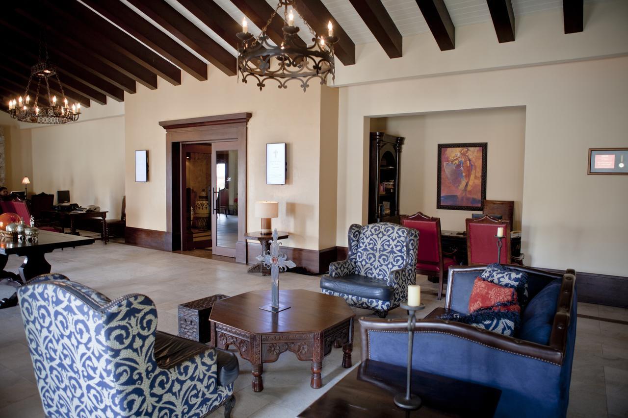 Montecristo Villas At Quivira Los Cabos -Vacation Rentals Cabo San Lucas Exterior foto